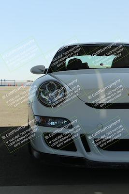 media/Apr-19-2025-Slip Angle (Sat) [[4a15bb232c]]/Around the Pits/